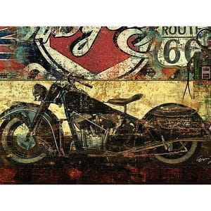 Обои Atlas Wallcoverings Raphael 1529 lev6 406 Обои Atlas Wallcoverings Raphael 1529 lev6 406