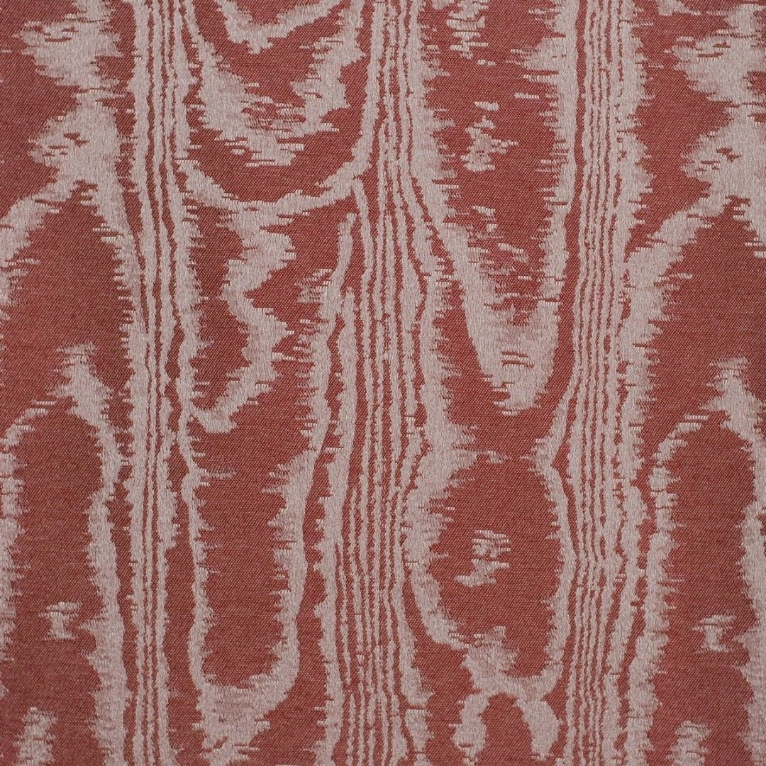 Товар добавлен в корзину