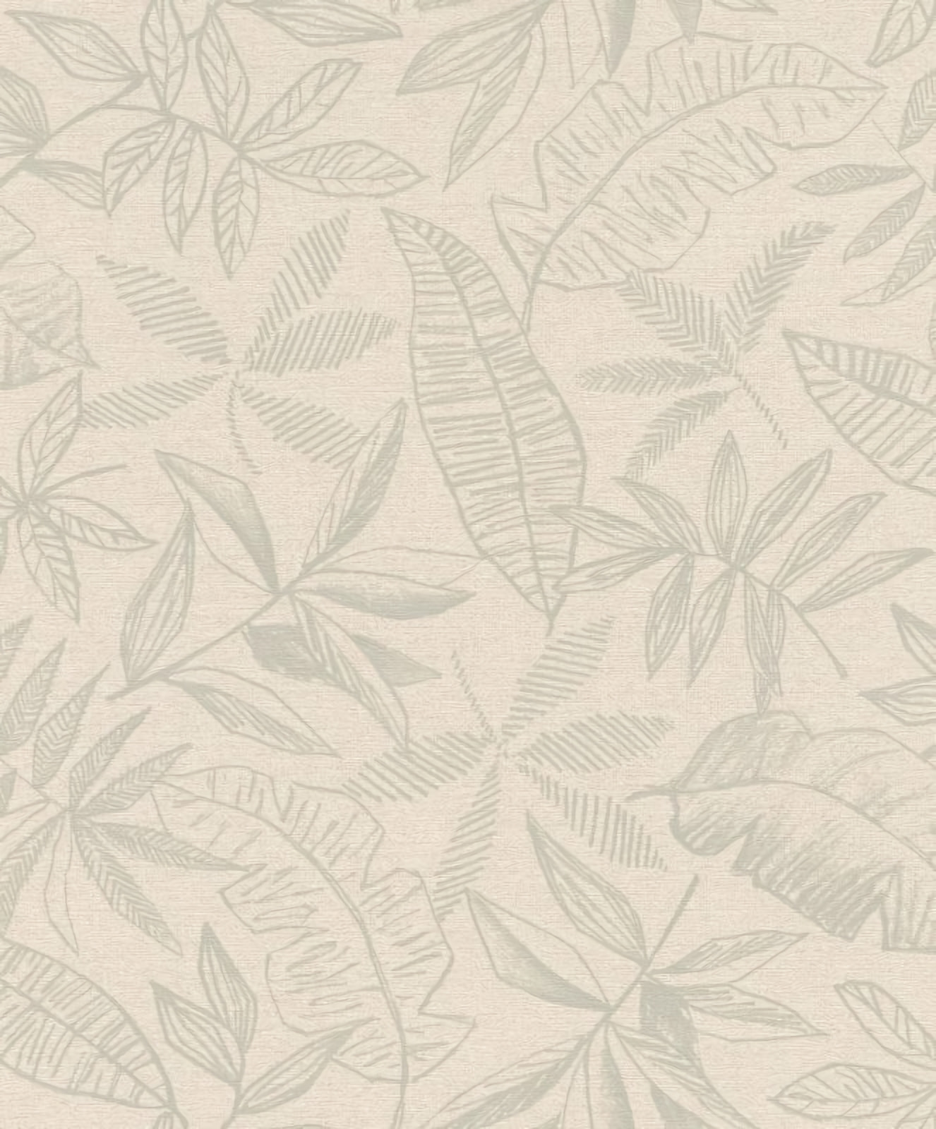 Товар добавлен в корзину