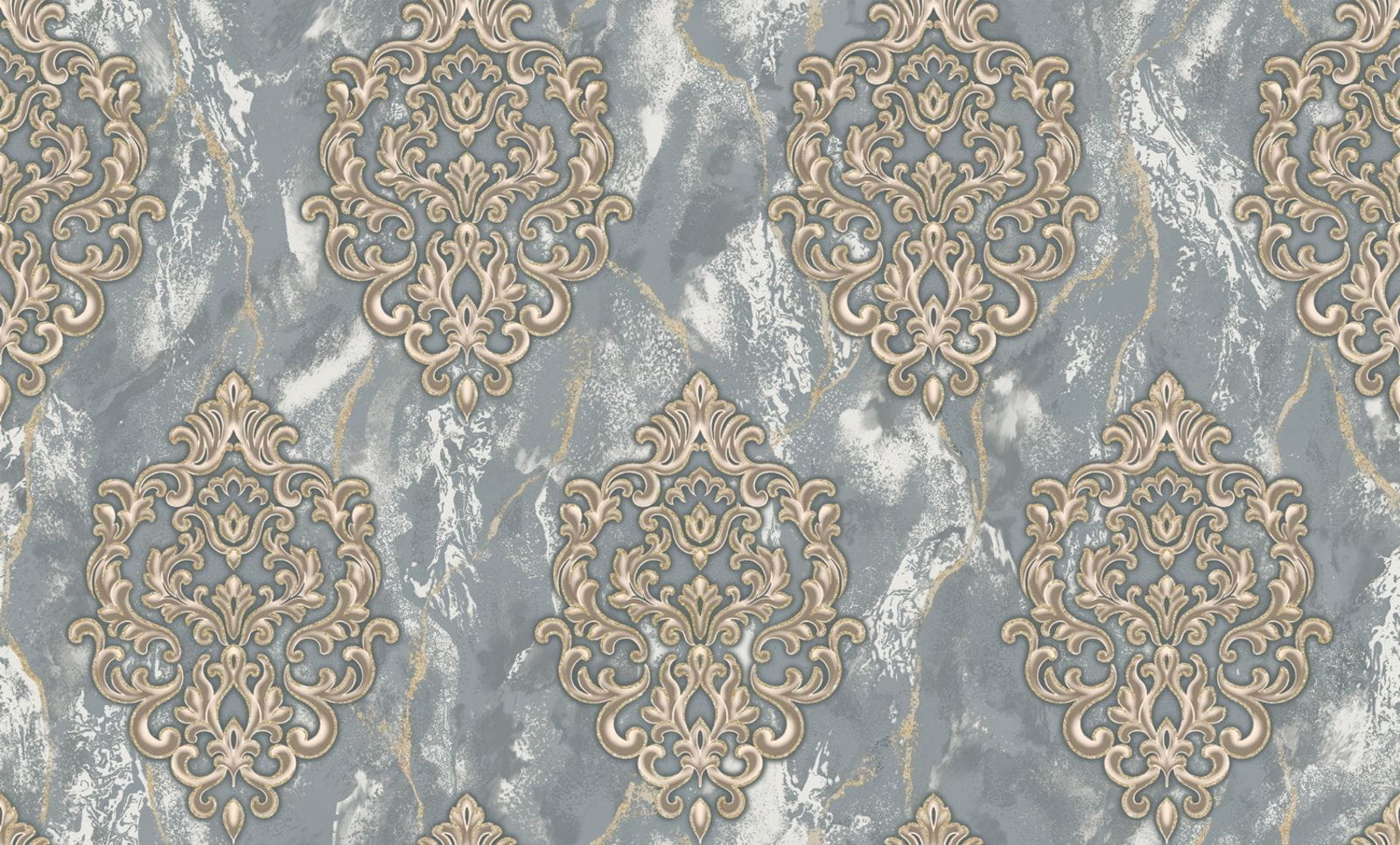 Товар добавлен в корзину