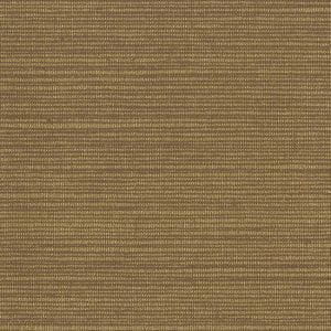 премиум обои коричневые York с геометрией в стиле хай-тек Luxury Finishes COD0394N На фото премиум обои коричневые York с геометрией в стиле хай-тек Luxury Finishes COD0394N