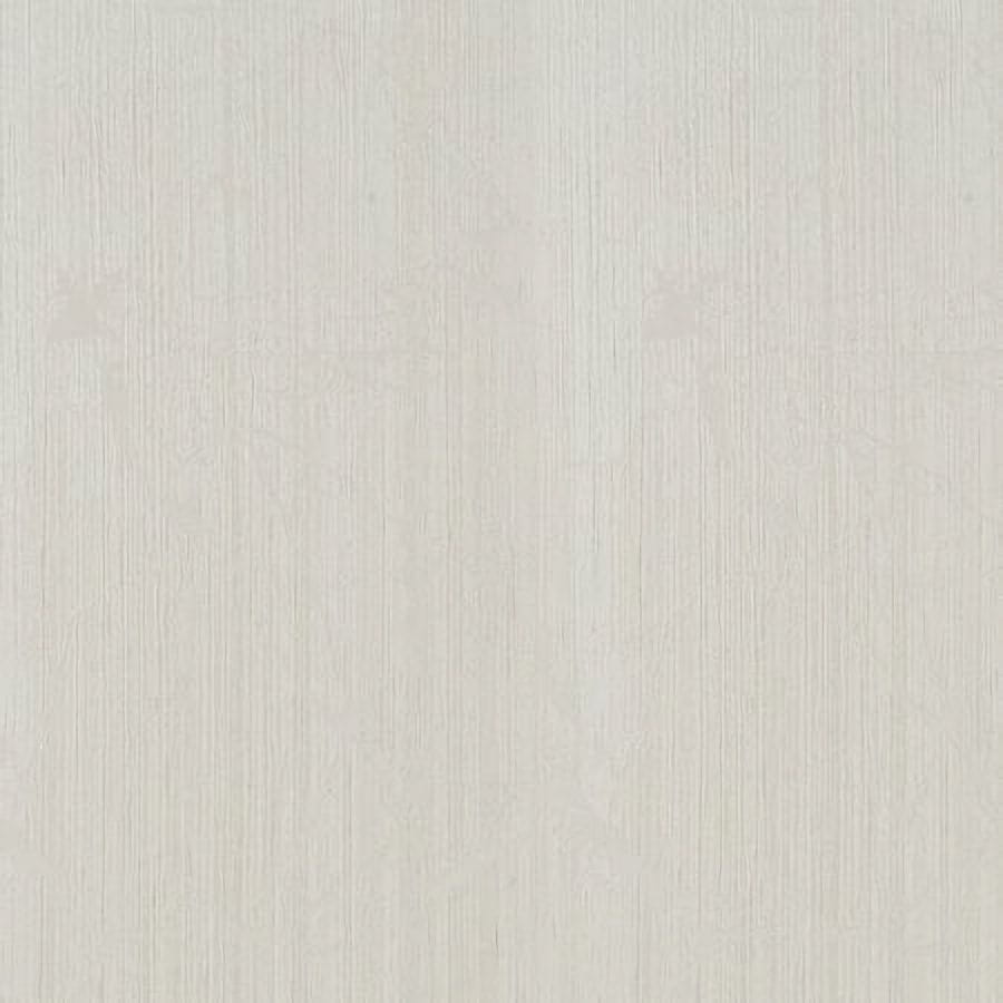 Товар добавлен в корзину