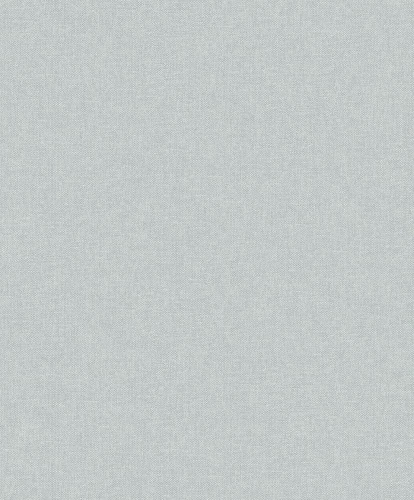 KT10154 Sauvage