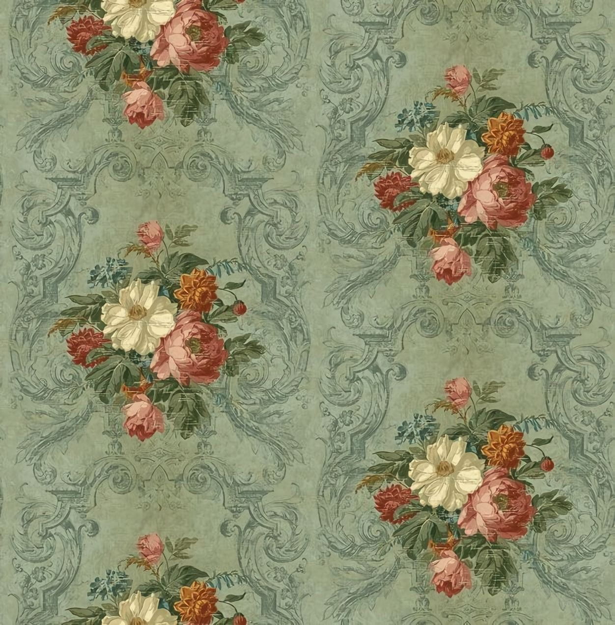 Товар добавлен в корзину