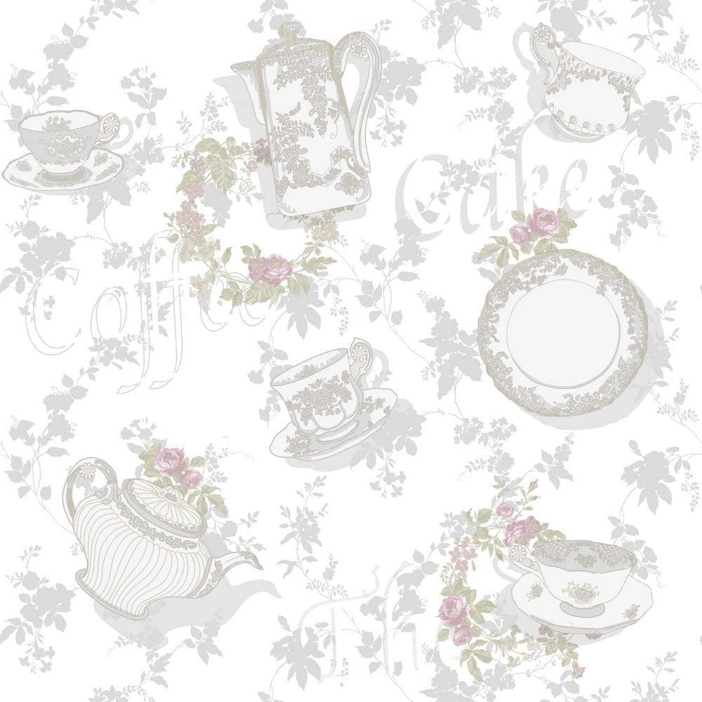 Товар добавлен в корзину