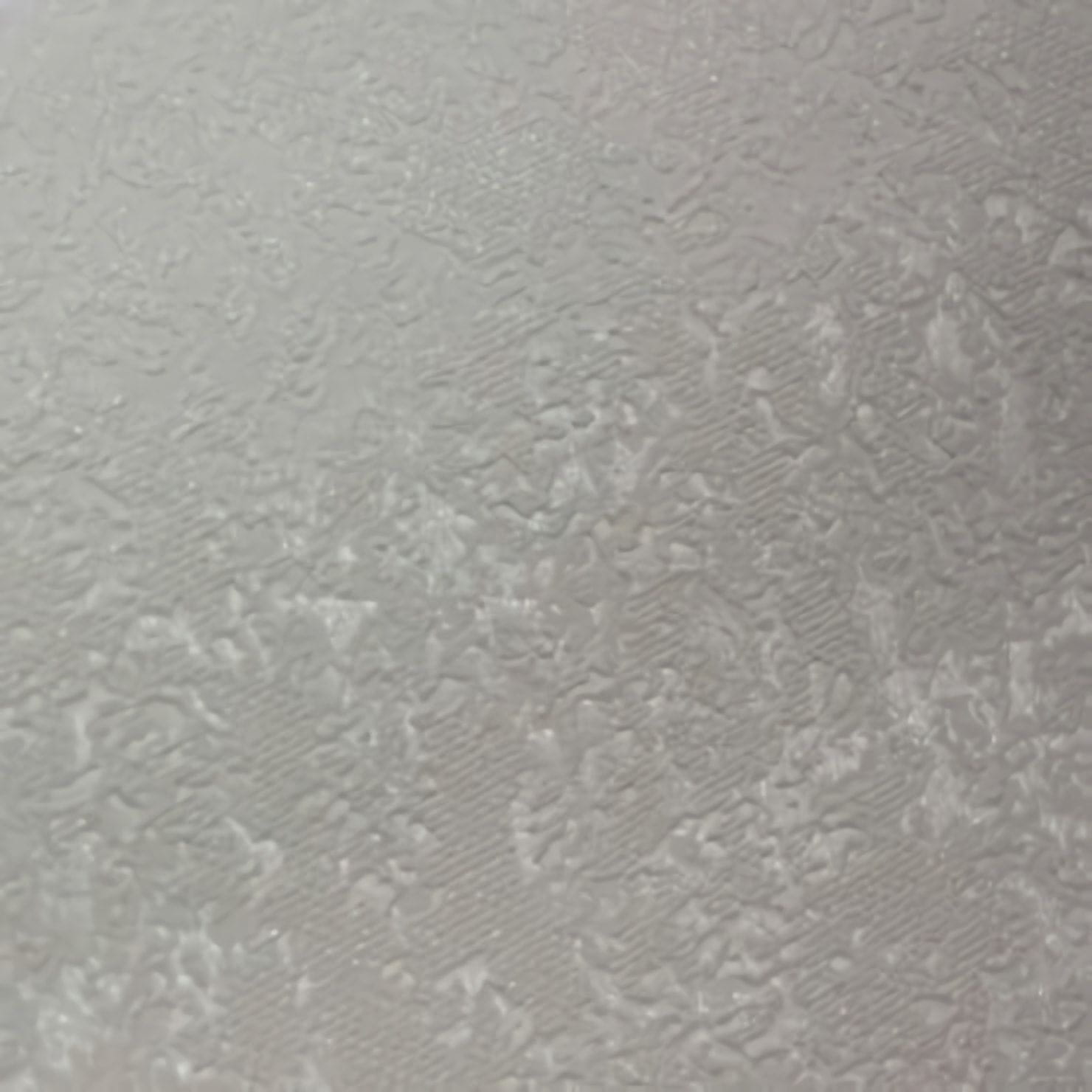 Товар добавлен в корзину