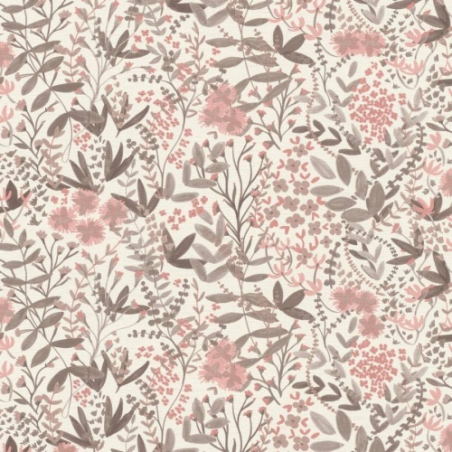 580761 Country Charme