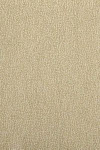 бельгийские ткань обои капучино Bekaert Textiles тканевая фактура в стиле «модерн» Venezia Kreon 104 На фото бельгийские ткань обои капучино Bekaert Textiles тканевая фактура в стиле «модерн» Venezia Kreon 104