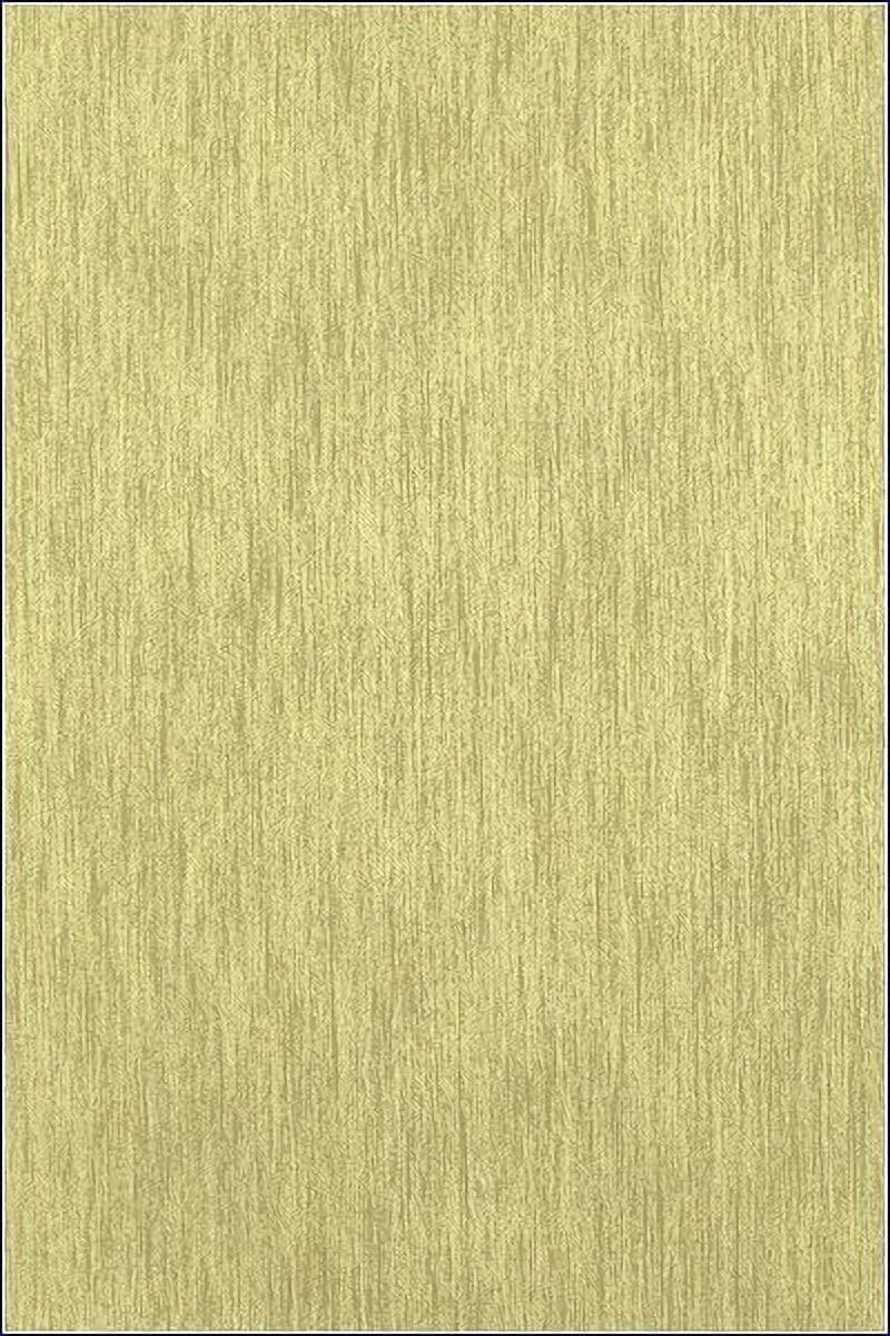 Товар добавлен в корзину