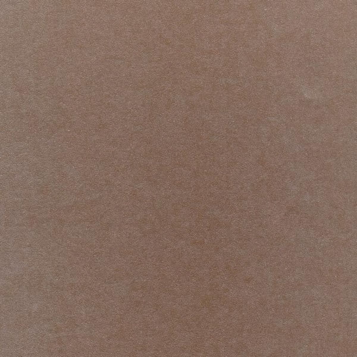 Товар добавлен в корзину