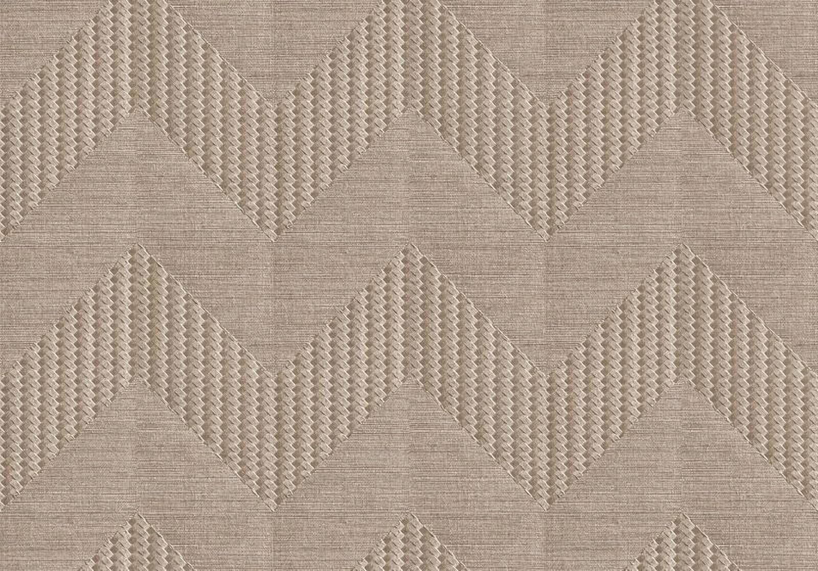 Товар добавлен в корзину