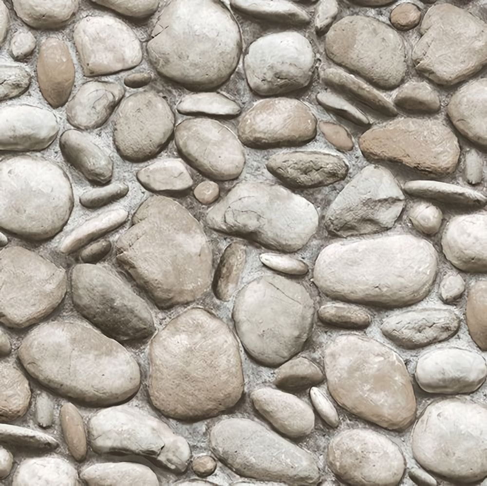 Товар добавлен в корзину