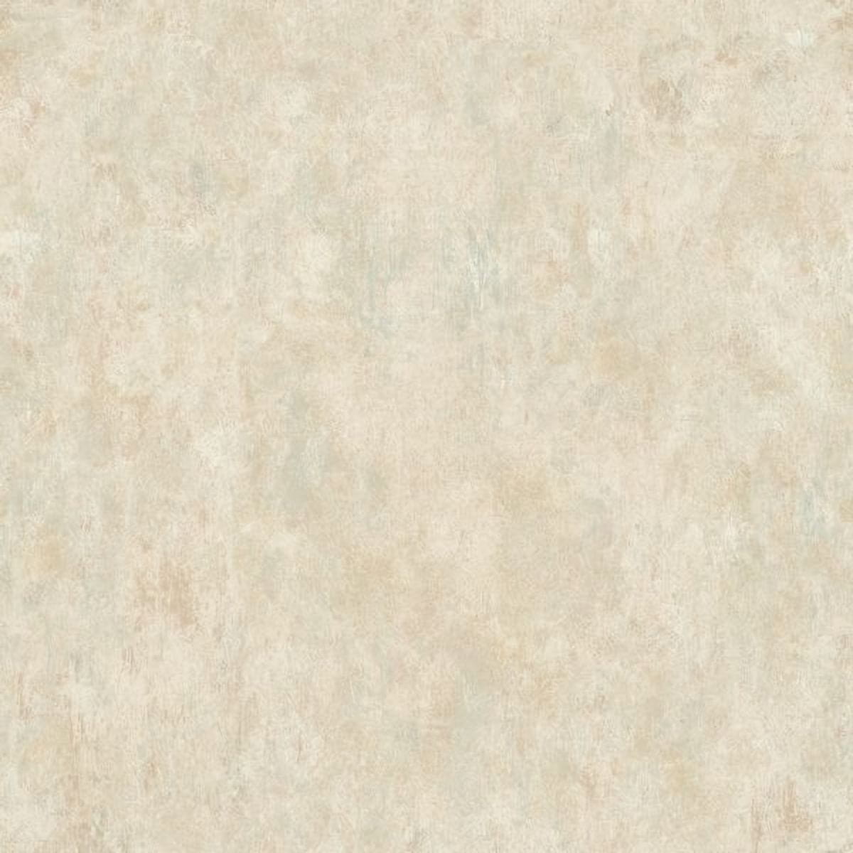 Товар добавлен в корзину