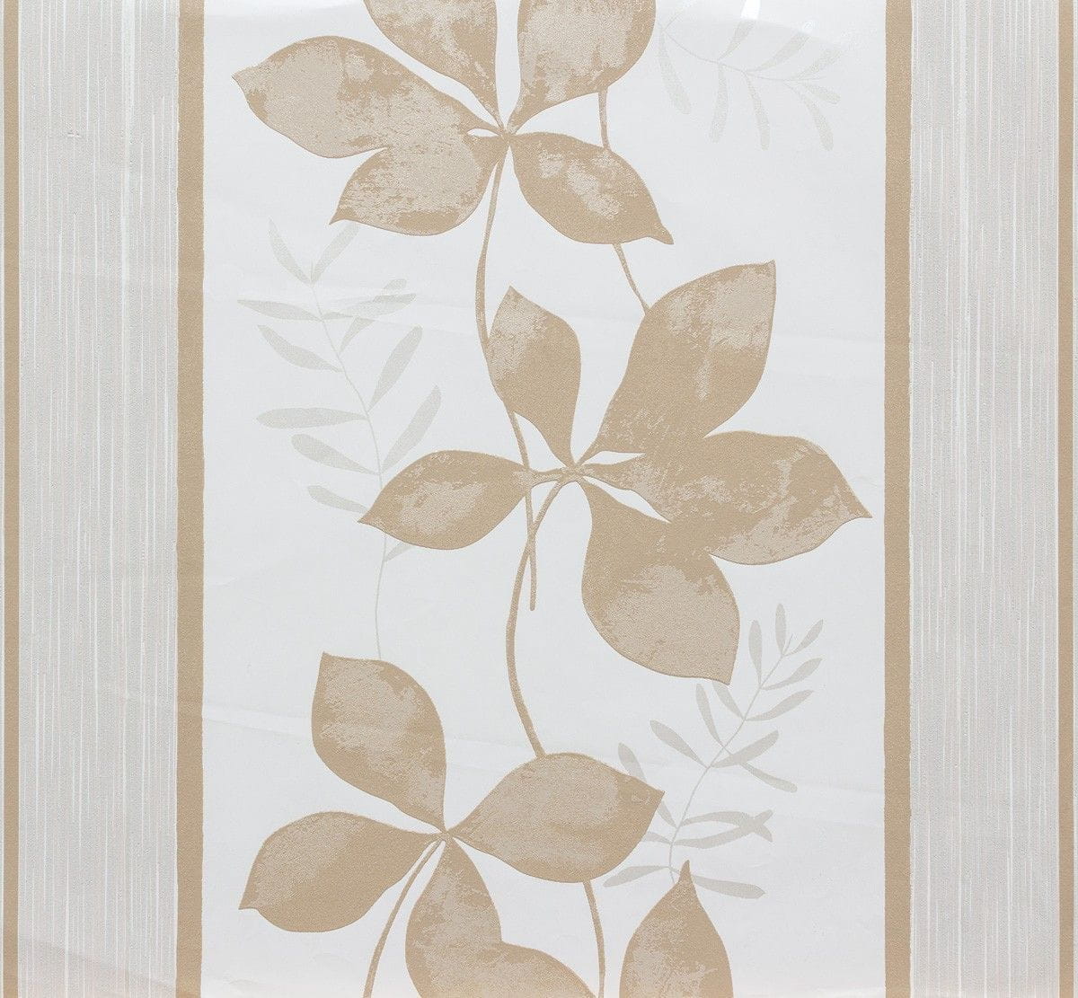 Товар добавлен в корзину