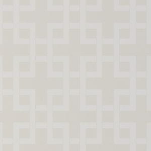 флизелиновые полностью обои в комнату Clarke&Clarke Wild Garden W0051-14 На фото флизелиновые полностью обои в комнату Clarke&Clarke Wild Garden W0051-14