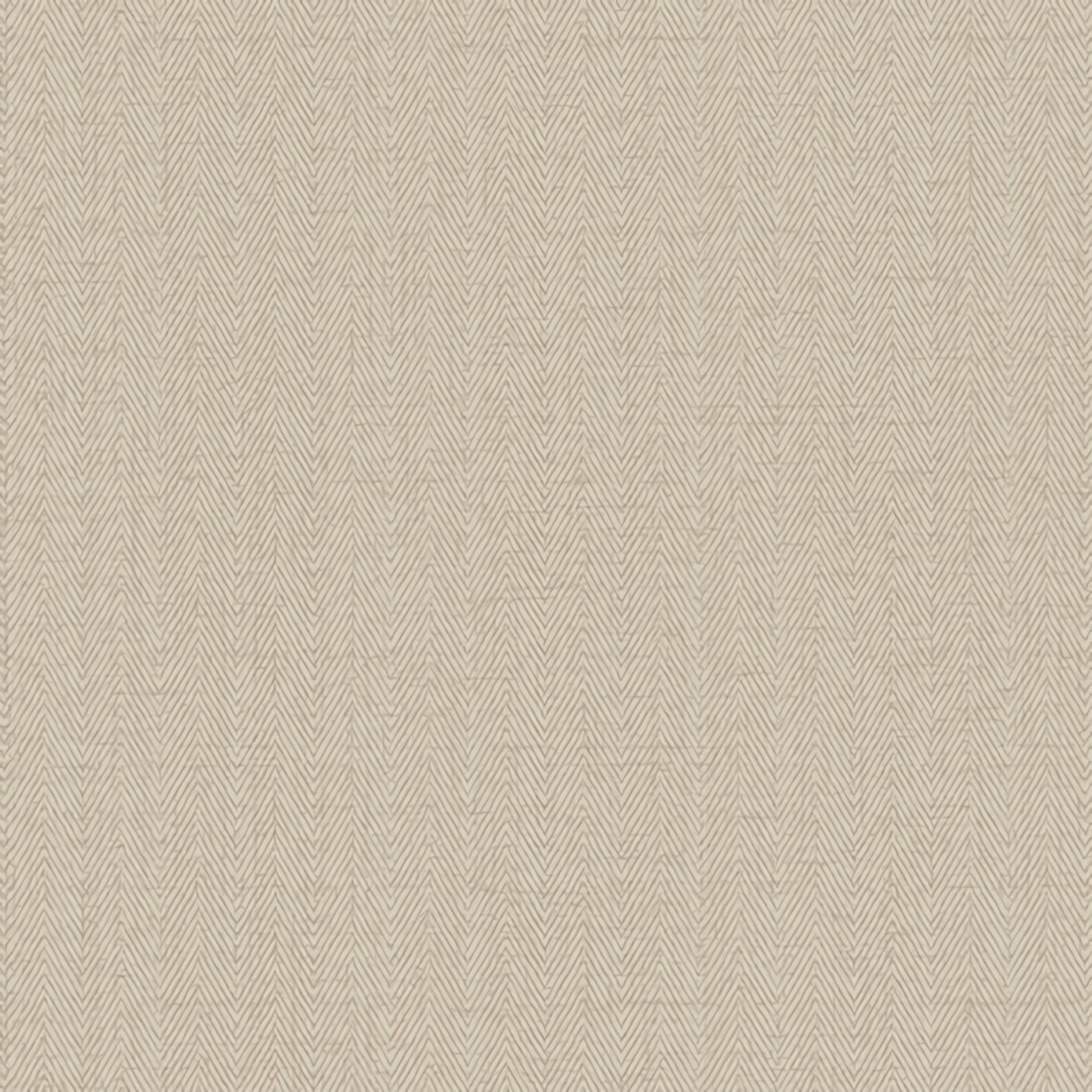 Товар добавлен в корзину