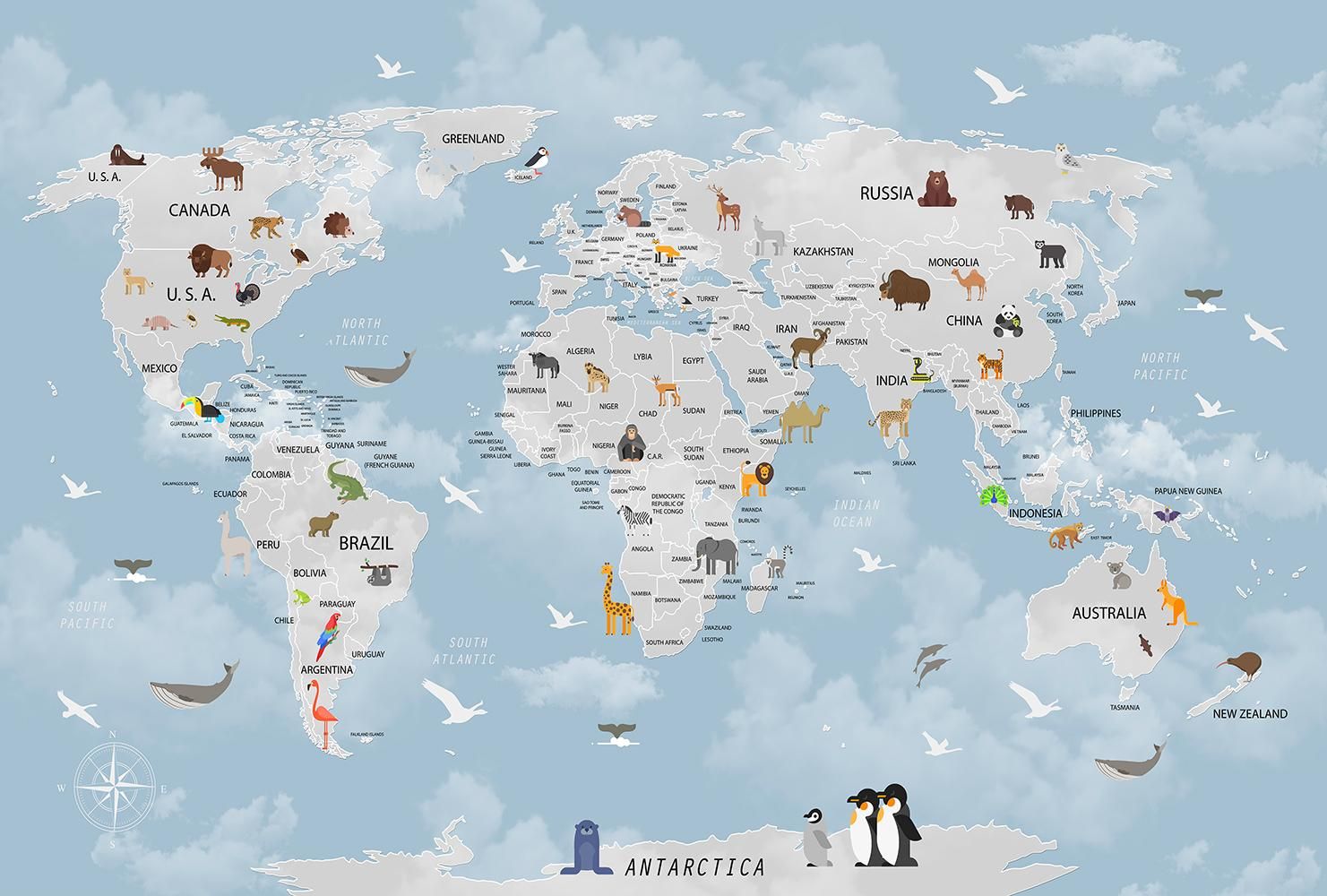 Товар добавлен в корзину