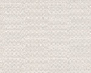 Обои AS-Creation Esprit 95830-5 Обои AS-Creation Esprit 95830-5