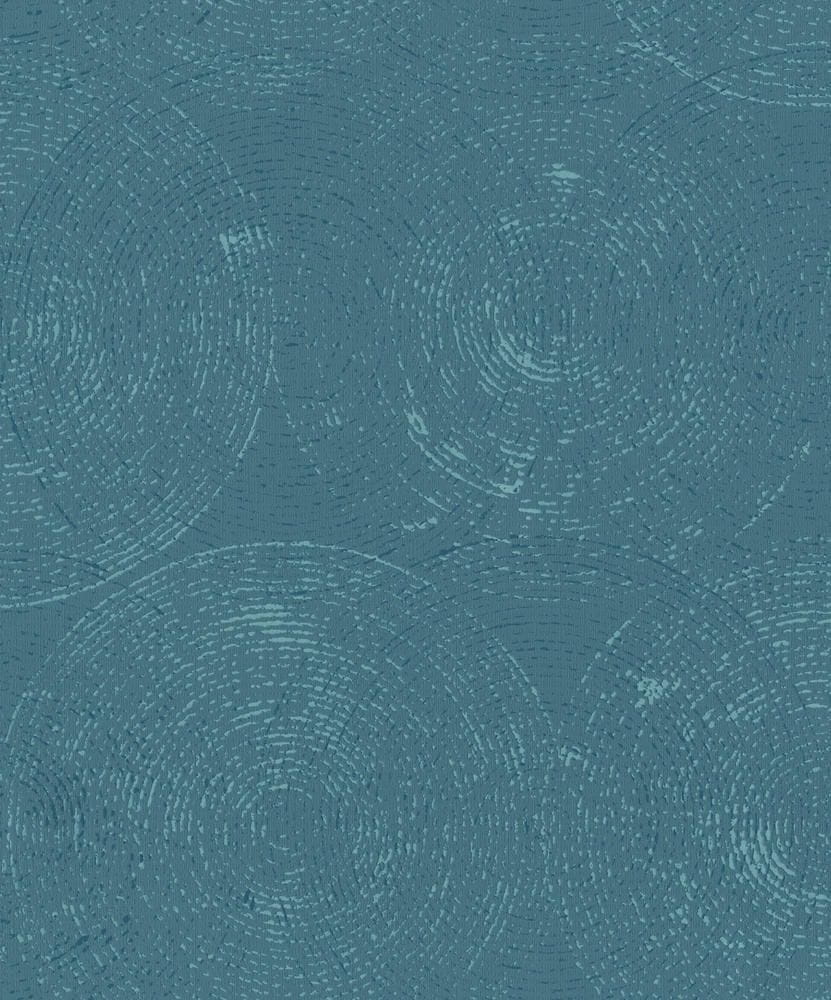 Товар добавлен в корзину