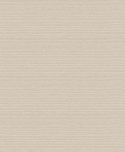 дорогие обои Design ID с полосой Beaux Arts SD503083 На фото дорогие обои Design ID с полосой Beaux Arts SD503083