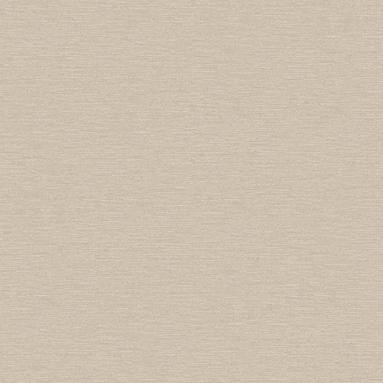 Товар добавлен в корзину