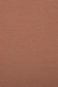 обои коричневые Bekaert Textiles тканевая фактура Venezia Tobas 2205 На фото обои коричневые Bekaert Textiles тканевая фактура Venezia Tobas 2205