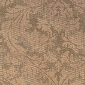 флизелиновые полностью обои в комнату Calcutta с орнаментом Exquisite 58-54403 На фото флизелиновые полностью обои в комнату Calcutta с орнаментом Exquisite 58-54403