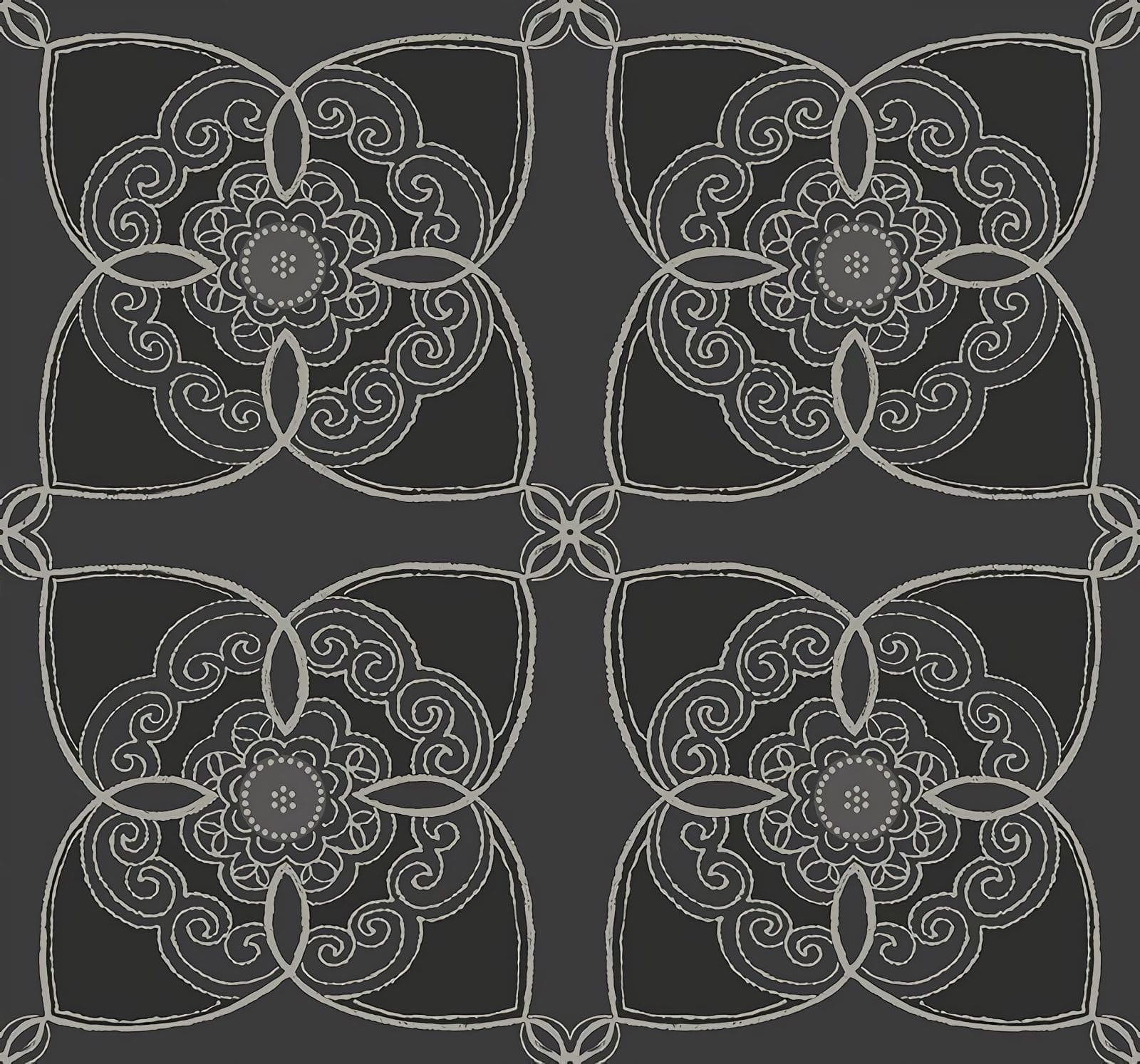 Товар добавлен в корзину