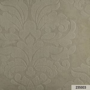 Обои Portofino Riviera 235003 Обои Portofino Riviera 235003
