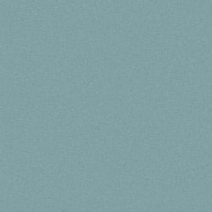 шведские дорогие обои синие Eco Decorama 7060 На фото шведские дорогие обои синие Eco Decorama 7060
