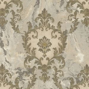 итальянские обои ампир Decori&Decori Carrara 83607 На фото итальянские обои ампир Decori&Decori Carrara 83607