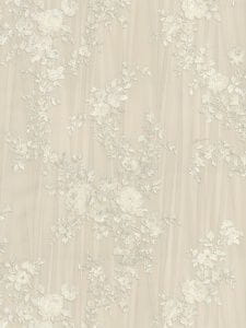 итальянские дорогие флизелиновые обои бежевые в комнату Blumarine 2 25051 На фото итальянские дорогие флизелиновые обои бежевые в комнату Blumarine 2 25051