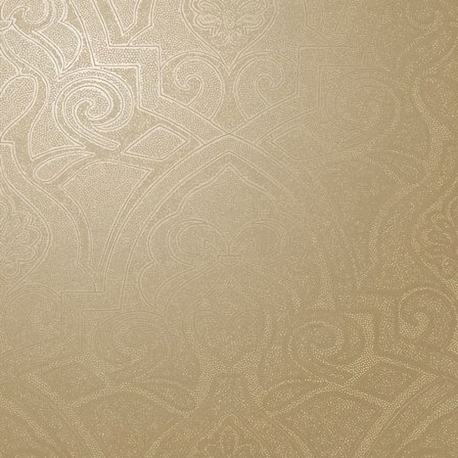 Товар добавлен в корзину