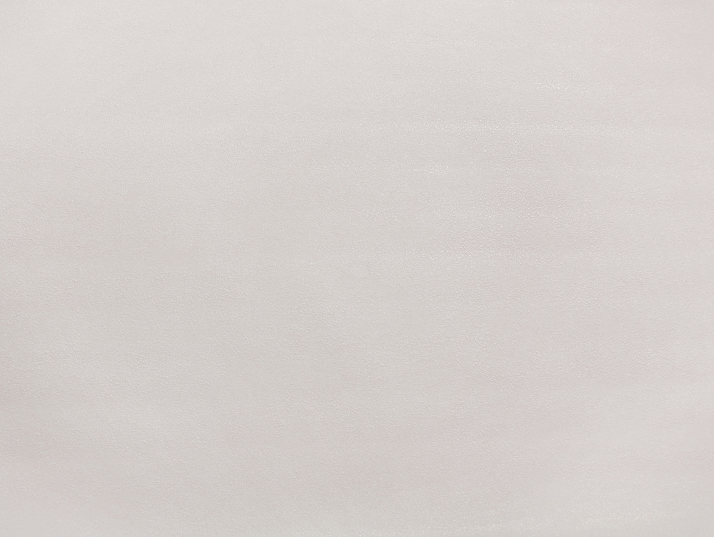 Товар добавлен в корзину