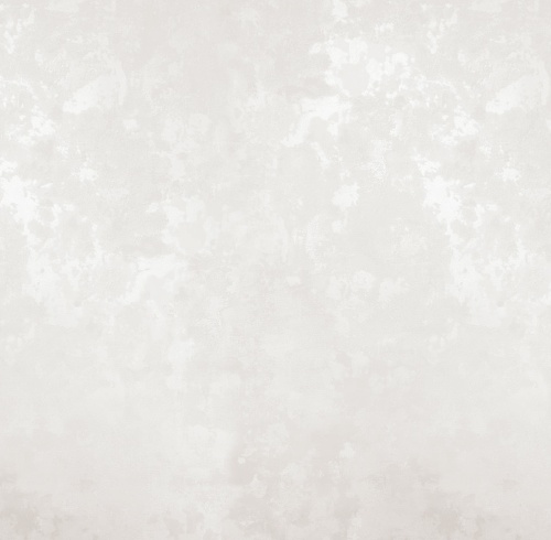 Обои Ostima Perlamutr 89260