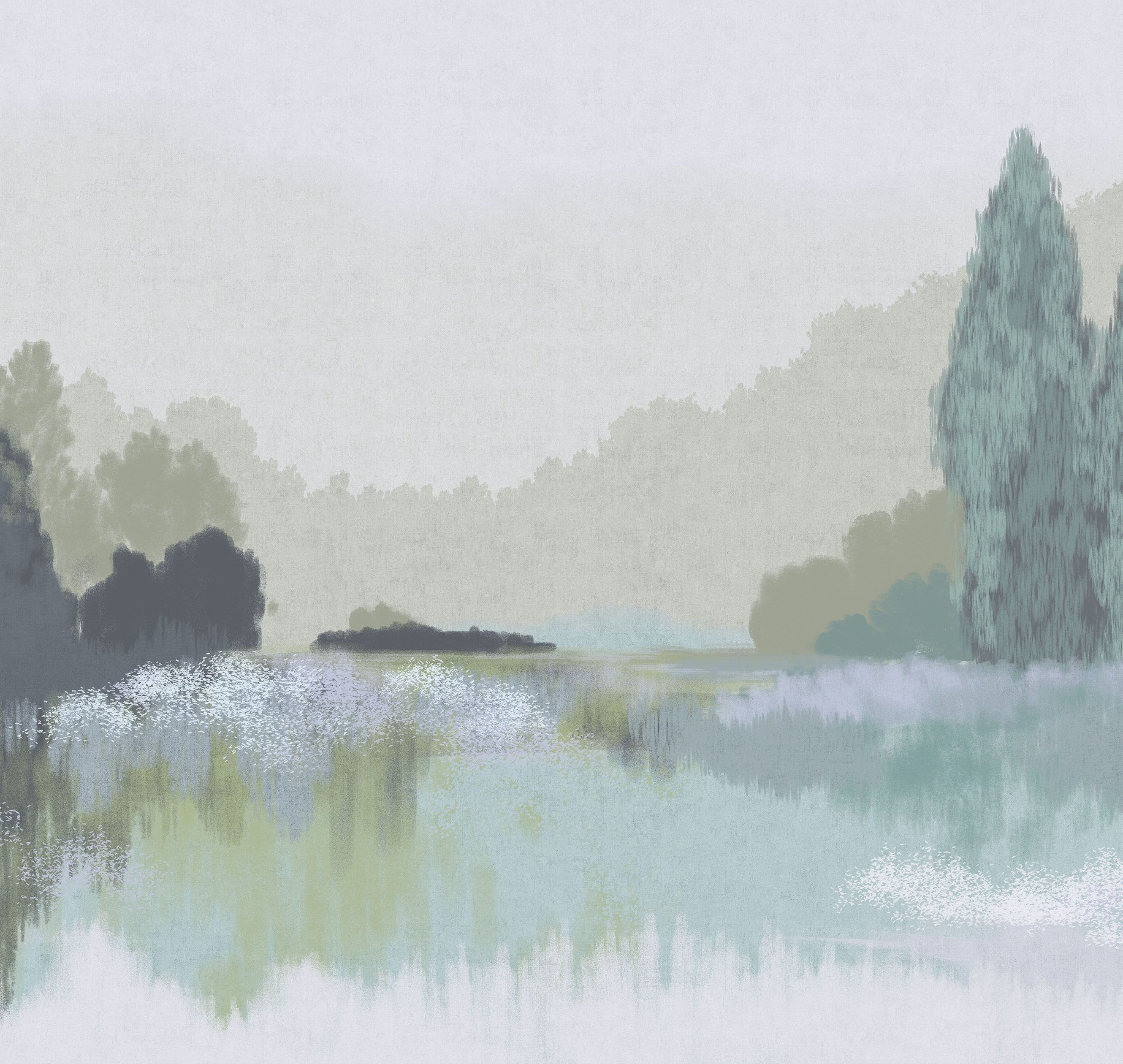 Товар добавлен в корзину