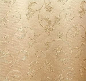 текстильные обои бежевые Print 4 Via Della Spiga 4560-G1 На фото текстильные обои бежевые Print 4 Via Della Spiga 4560-G1