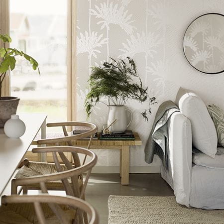 White & Light Eco White & Light