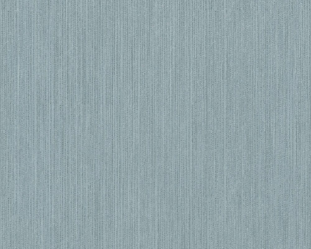 Товар добавлен в корзину