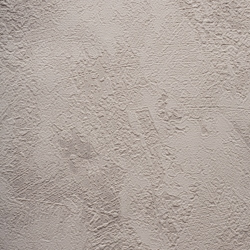 R7351 Modelli di Vita