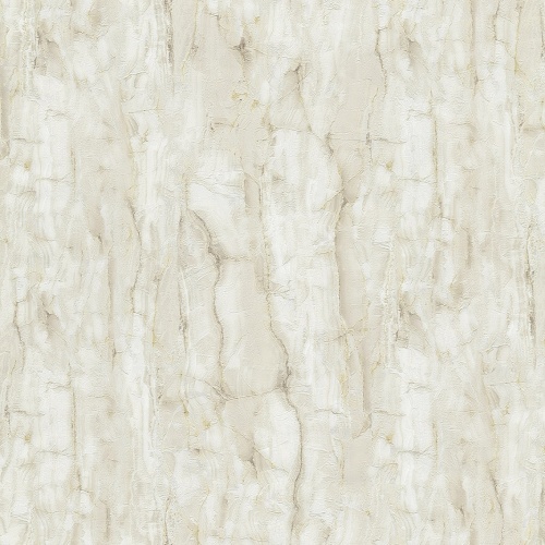 итальянские элитные обои Decori&Decori Carrara 86633 На фото итальянские элитные обои Decori&Decori Carrara 86633