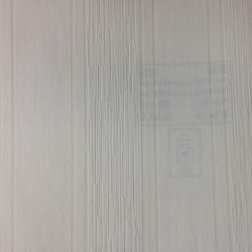 Товар добавлен в корзину