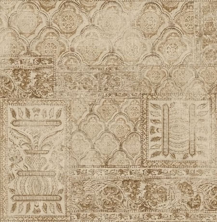 Товар добавлен в корзину