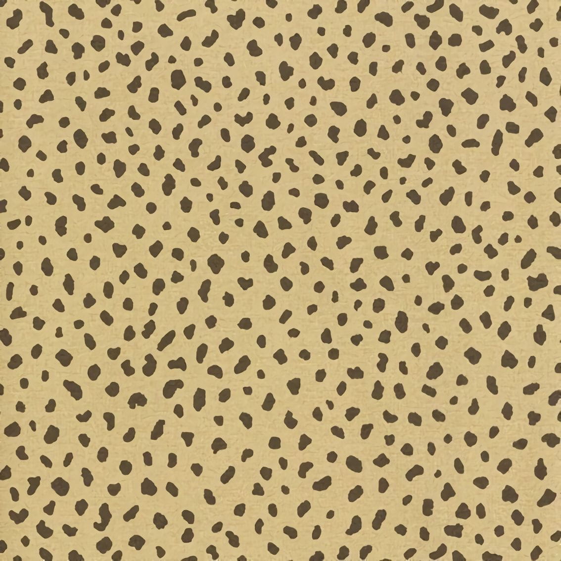 Товар добавлен в корзину