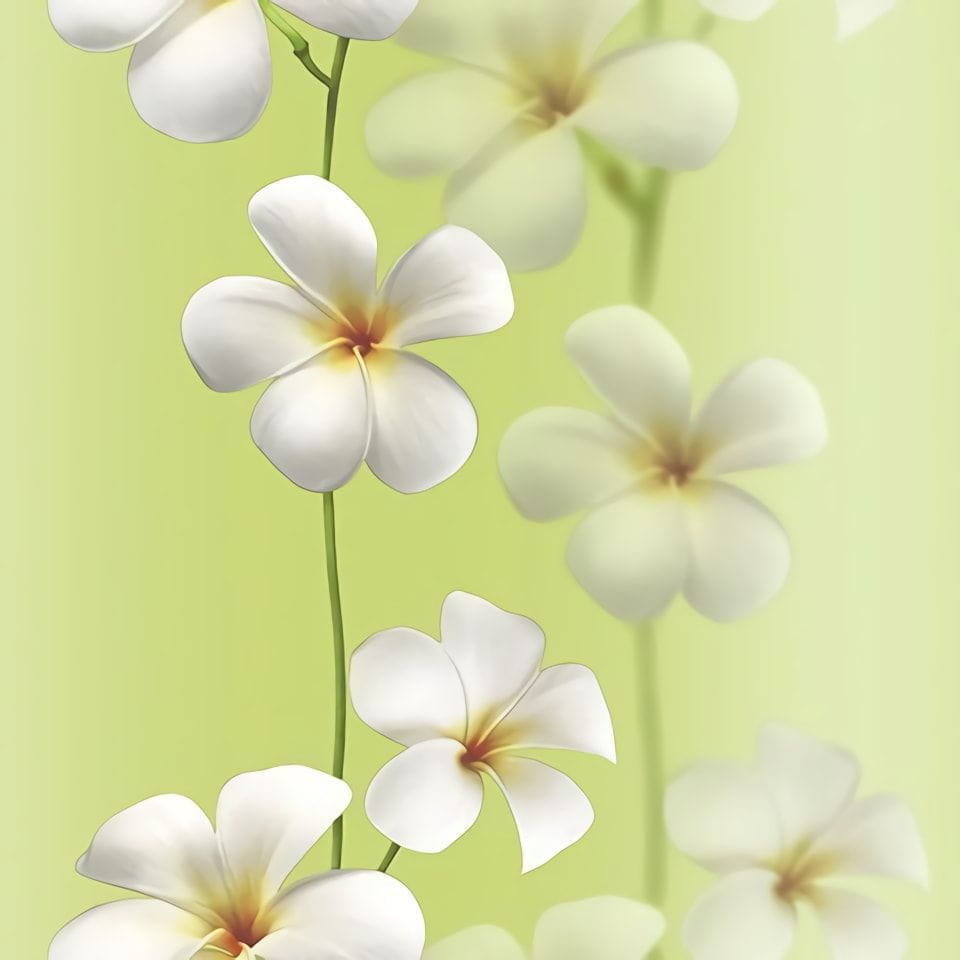 Товар добавлен в корзину