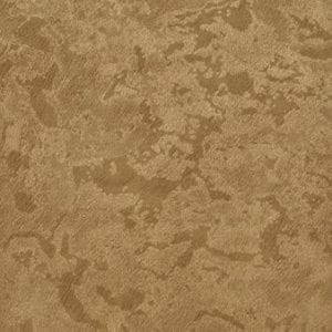 дорогие текстильные обои коричневые Portofino Savana SA300049 На фото дорогие текстильные обои коричневые Portofino Savana SA300049