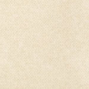 американские бумажные обои для кухни Thibaut однотонные в стиле «модерн» Texture Resource T14165 На фото американские бумажные обои для кухни Thibaut однотонные в стиле «модерн» Texture Resource T14165