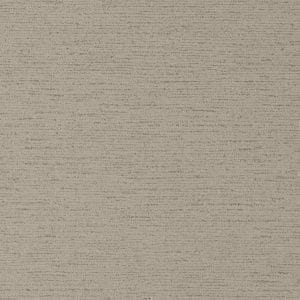 виниловые обои на флизелиновой основе однотонные в стиле «лофт» Clarke&Clarke Wild Garden W0052-24 На фото виниловые обои на флизелиновой основе однотонные в стиле «лофт» Clarke&Clarke Wild Garden W0052-24