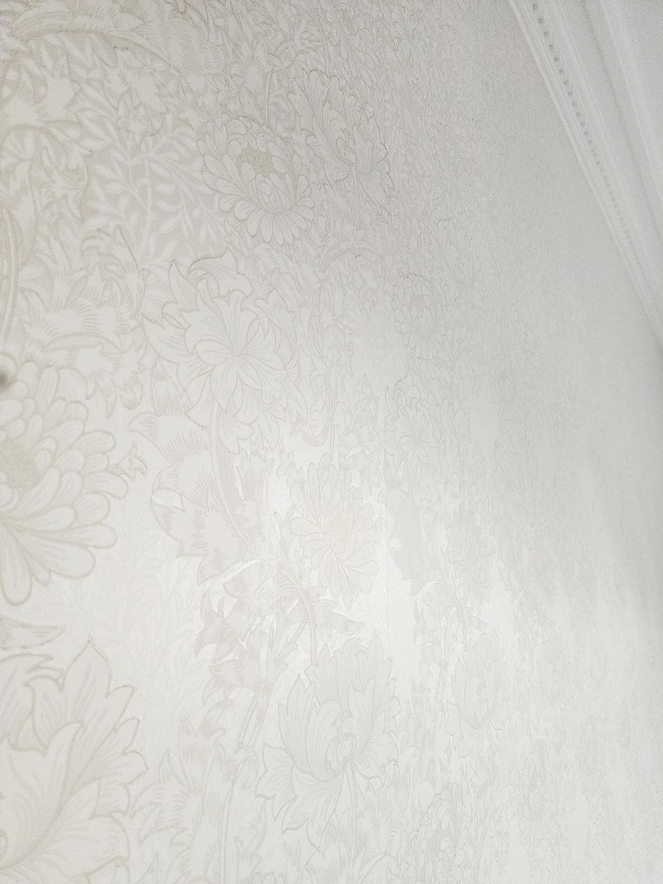 На фото Morris Archive Wallpaper 2 212546