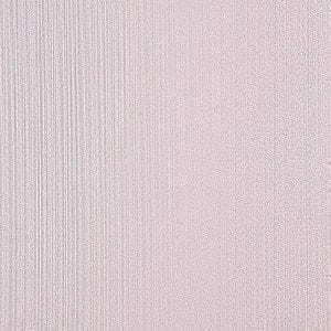 итальянские обои фиолетовые с полосой Epoca Wallcoverings Raffaello KTE04022 На фото итальянские обои фиолетовые с полосой Epoca Wallcoverings Raffaello KTE04022